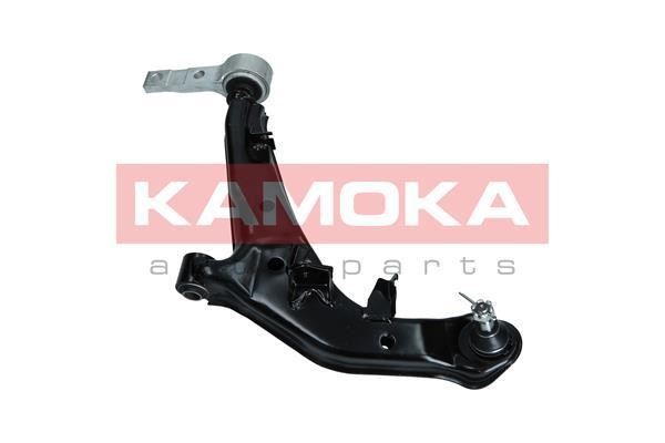 Buy Kamoka 9050160 at a low price in United Arab Emirates!