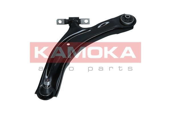 Buy Kamoka 9050164 – good price at EXIST.AE!