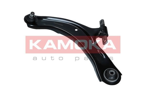 Kamoka 9050164 Control/Trailing Arm, wheel suspension 9050164 9050164 Kamoka Control/Trailing Arm, wheel suspension