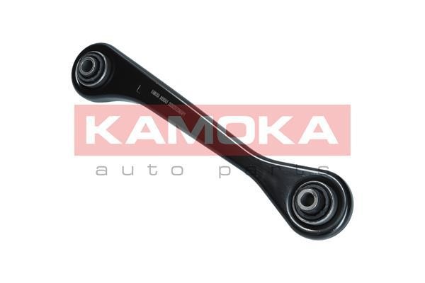 Buy Kamoka 9050343 – good price at EXIST.AE!