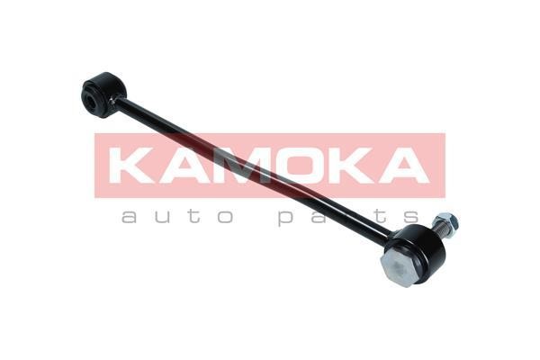 Buy Kamoka 9030010 at a low price in United Arab Emirates!