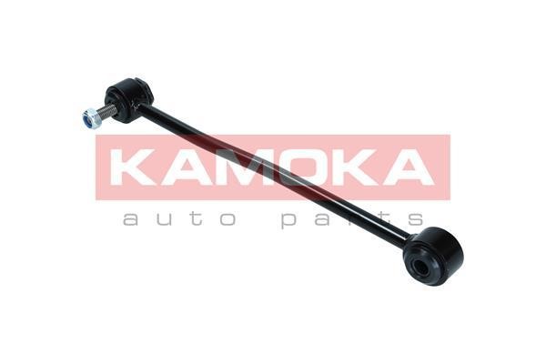 Kamoka 9030010 Rear stabilizer bar 9030010