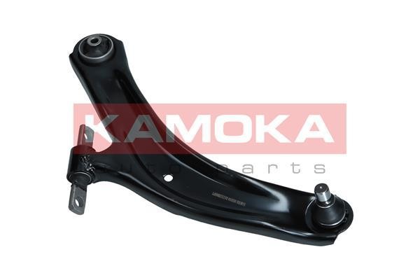 Buy Kamoka 9050164 at a low price in United Arab Emirates!
