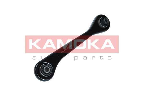 Kamoka 9050343 Left stabilizer bar 9050343