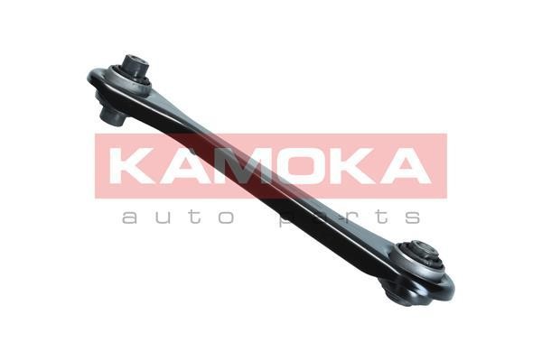 Left anti roll bar link Kamoka 9050343