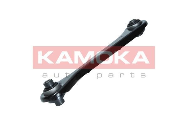 Buy Kamoka 9050343 at a low price in United Arab Emirates!