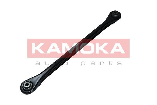 Buy Kamoka 9050114 – good price at EXIST.AE!