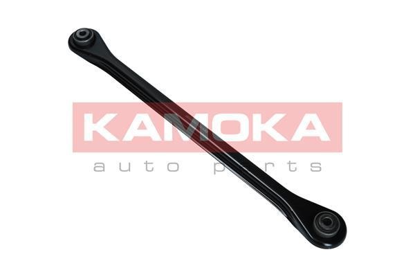 Rod/Strut, wheel suspension Kamoka 9050114