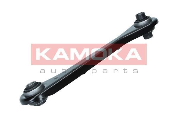 Buy Kamoka 9050344 – good price at EXIST.AE!