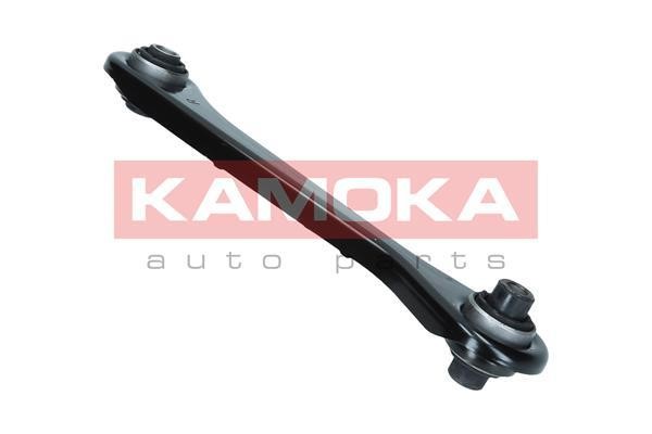 Anti roll bar link, rear right Kamoka 9050344
