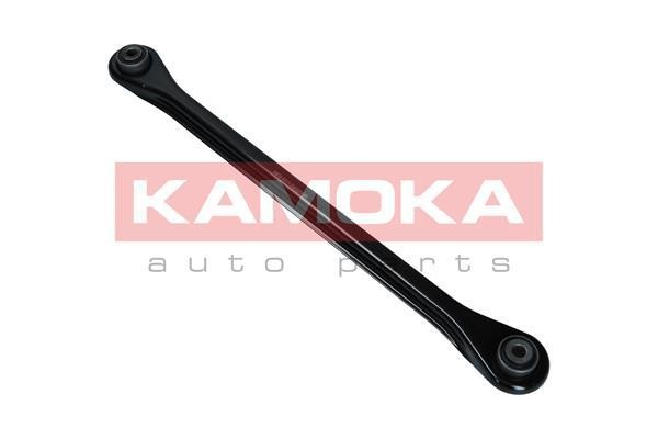 Kamoka 9050114 Rod/Strut, wheel suspension 9050114 9050114 Kamoka Rod/Strut, wheel suspension