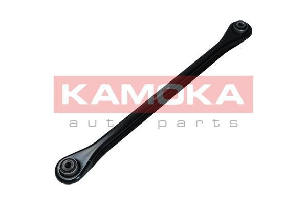Buy Kamoka 9050114 at a low price in United Arab Emirates!