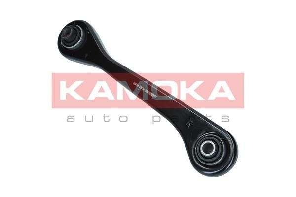 Buy Kamoka 9050344 at a low price in United Arab Emirates!