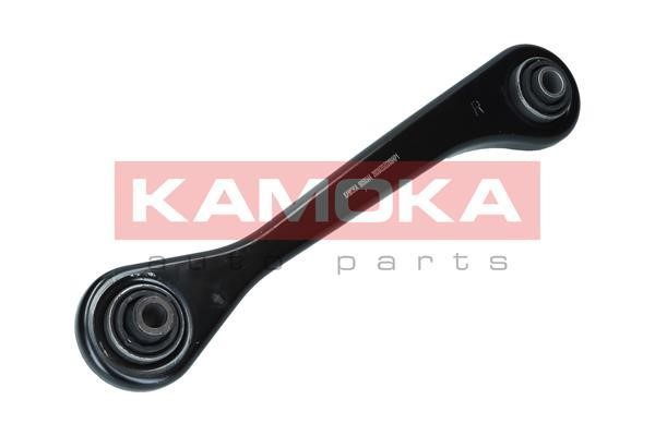 Kamoka 9050344 Stabilizer bar, rear right 9050344