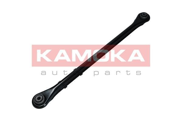 Buy Kamoka 9050115 – good price at EXIST.AE!