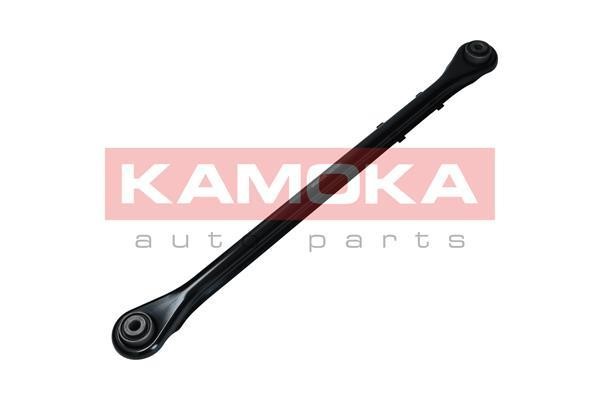 Rod/Strut, wheel suspension Kamoka 9050115