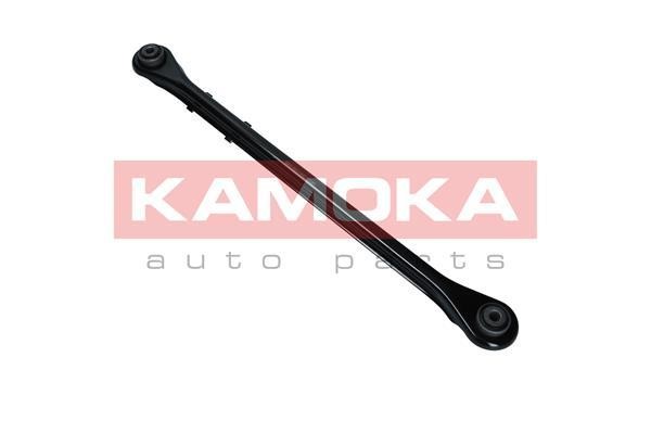 Buy Kamoka 9050115 at a low price in United Arab Emirates!