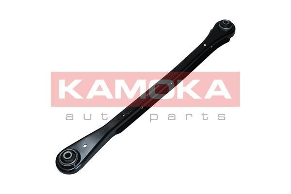 Buy Kamoka 9050116 – good price at EXIST.AE!