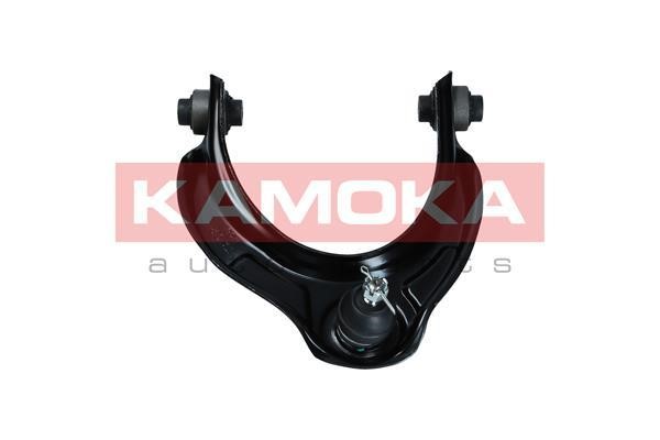 Buy Kamoka 9050186 at a low price in United Arab Emirates!