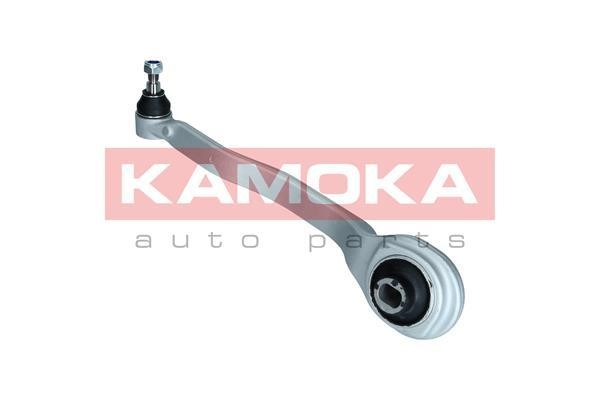 Kamoka 9050195 Track Control Arm 9050195