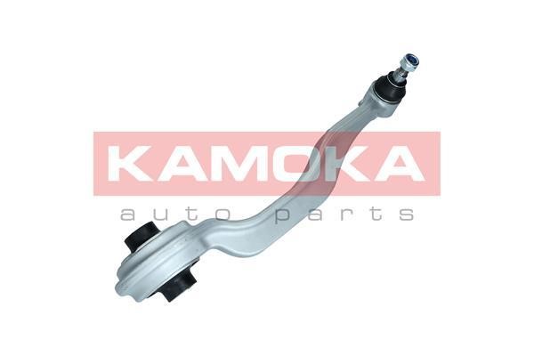 Buy Kamoka 9050195 – good price at EXIST.AE!