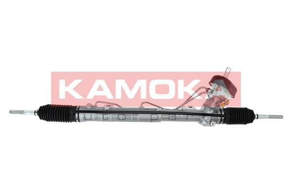 Buy Kamoka 9120013 at a low price in United Arab Emirates!