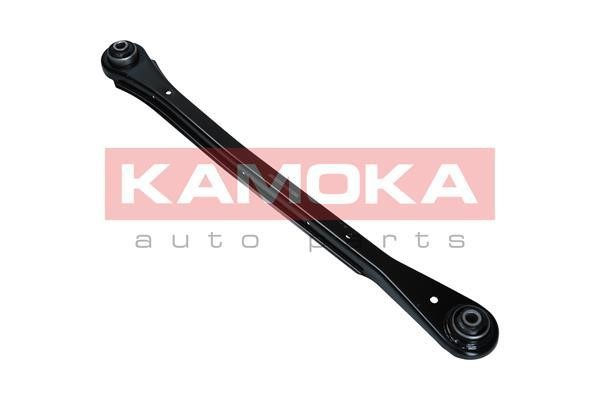 Kamoka 9050116 Rod/Strut, wheel suspension 9050116