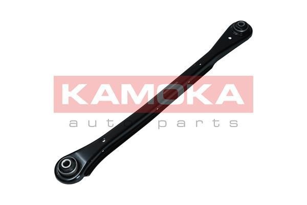 Rod&#x2F;Strut, wheel suspension Kamoka 9050116