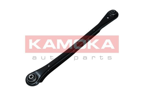 Rod/Strut, wheel suspension Kamoka 9050116