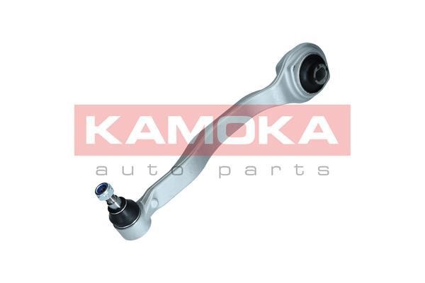 Control/Trailing Arm, wheel suspension Kamoka 9050195