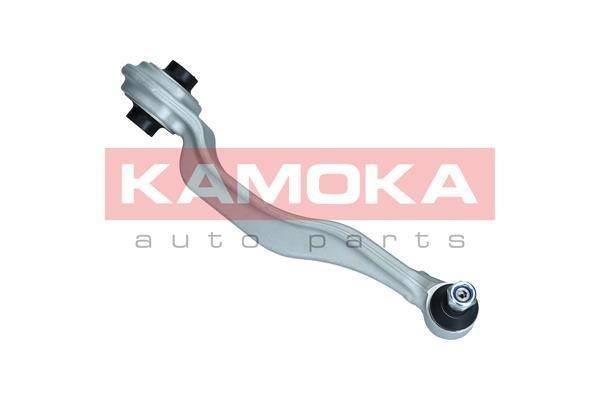 Buy Kamoka 9050195 at a low price in United Arab Emirates!