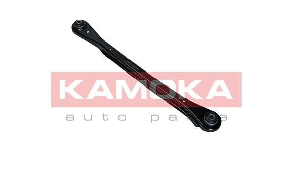 Buy Kamoka 9050116 at a low price in United Arab Emirates!