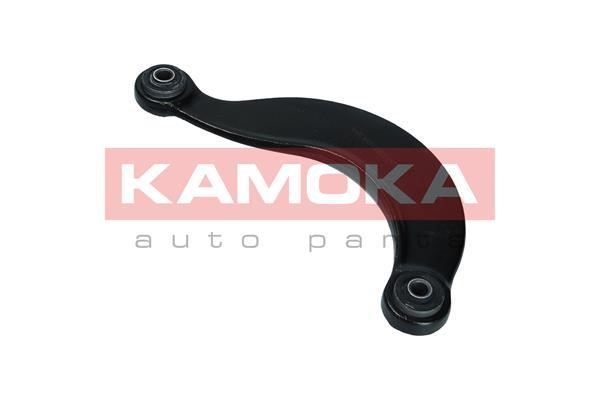 Rod/Strut, wheel suspension Kamoka 9050118