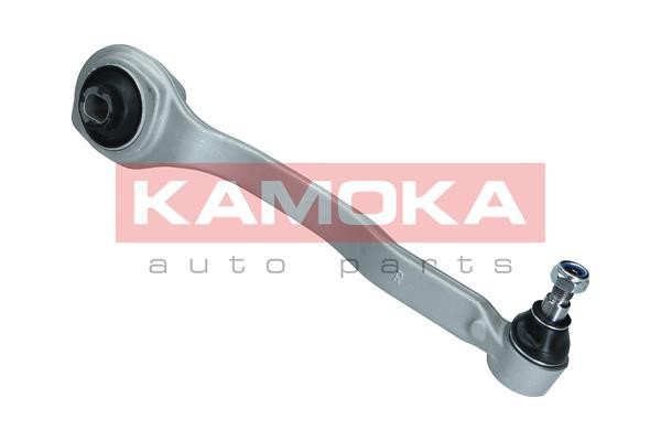 Buy Kamoka 9050196 – good price at EXIST.AE!