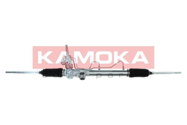Kamoka 9120030 Steering Gear 9120030 9120030 Kamoka Steering Gear