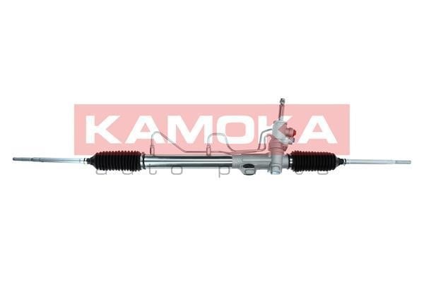 Buy Kamoka 9120030 at a low price in United Arab Emirates!