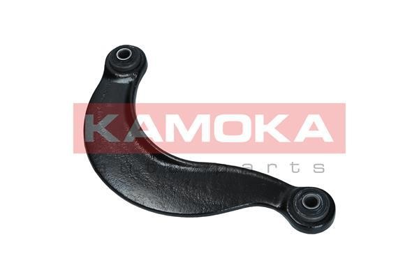 Buy Kamoka 9050118 at a low price in United Arab Emirates!