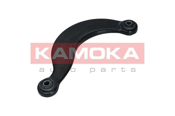 Kamoka 9050118 Rod/Strut, wheel suspension 9050118 9050118 Kamoka Rod/Strut, wheel suspension