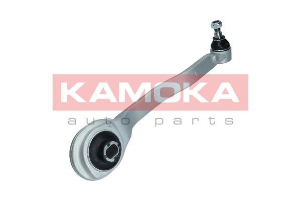 Buy Kamoka 9050196 at a low price in United Arab Emirates!