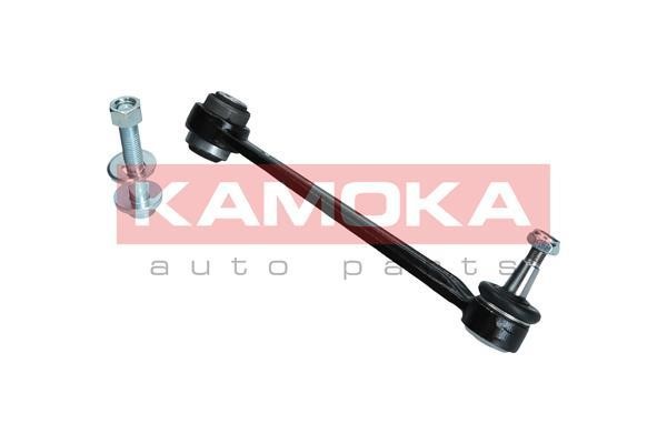 Buy Kamoka 9050207 – good price at EXIST.AE!
