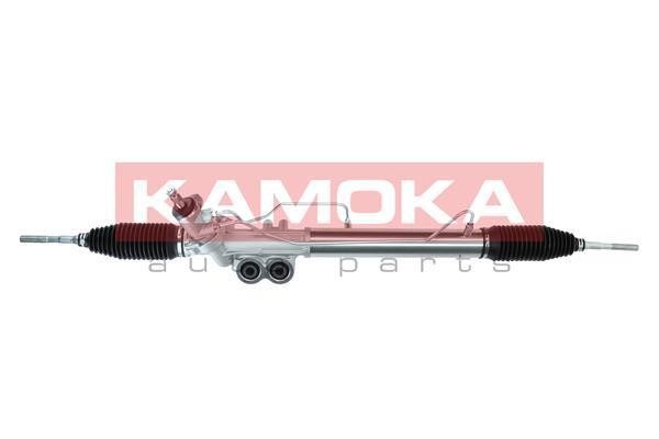 Kamoka 9120033 Steering rack 9120033