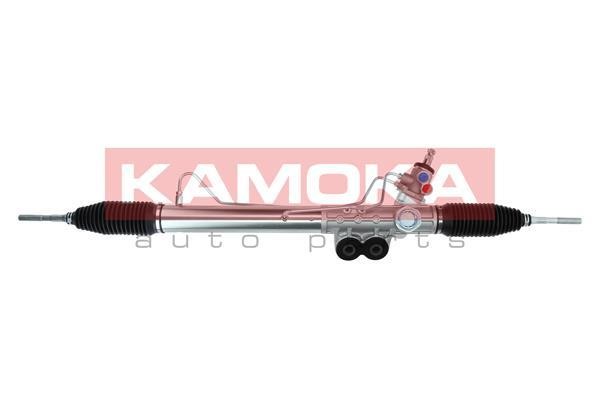 Buy Kamoka 9120033 at a low price in United Arab Emirates!