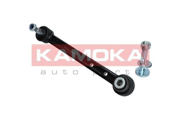 Kamoka 9050207 Track Control Arm 9050207