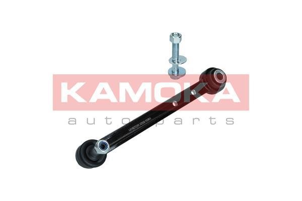 Track Control Arm Kamoka 9050207