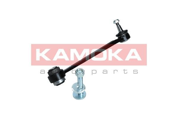 Buy Kamoka 9050207 at a low price in United Arab Emirates!
