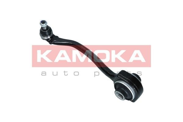 Kamoka 9050214 Control/Trailing Arm, wheel suspension 9050214 9050214 Kamoka Control/Trailing Arm, wheel suspension