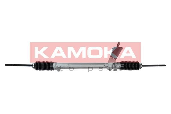 Buy Kamoka 9120044 at a low price in United Arab Emirates!