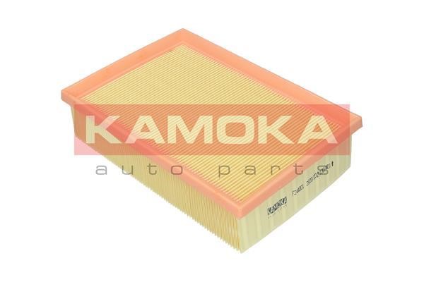 Kamoka F244001 Air filter F244001