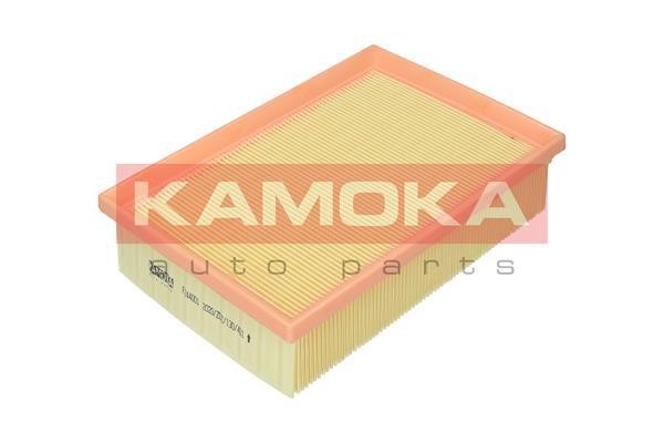 Buy Kamoka F244001 – good price at EXIST.AE!
