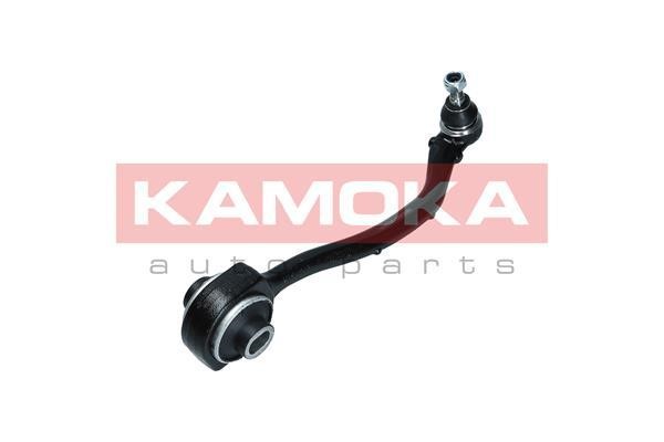 Buy Kamoka 9050214 – good price at EXIST.AE!